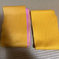 Item thumbnail for item 76020531-ffec-44ad-ab12-ab314e0a3fad