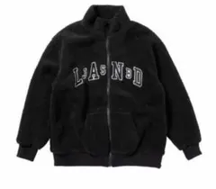 三代目 JSBLAND ボアジャケット Lサイズ 美品