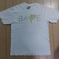 Item thumbnail for item b540342d-7ef1-41ba-8df7-fba72fc39bb4