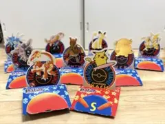 2026年最新】スライドアップバトルカードの人気アイテム - メルカリ