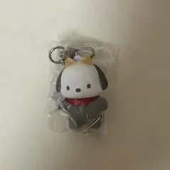 サンリオ ちびっとも ポチャッコ 天使と悪魔