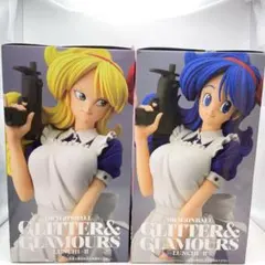 2025年最新】glitter&glamours ランチの人気アイテム - メルカリ