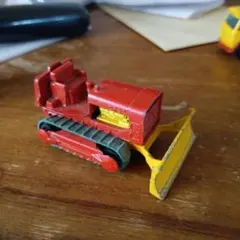 Item thumbnail for item f22fefe3-e0f1-4837-ac98-a26ddf4e1f05