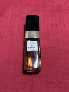 CHANEL N°5 Eau de Toilette