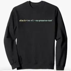 Item thumbnail for item 63c82486-ac44-463f-a2a0-e0a54428cd1b