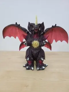 2026年最新】リアルアクション デストロイアの人気アイテム - メルカリ