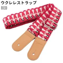 Item thumbnail for item ead5dba7-3002-4ee2-99da-d90bbcab0ff6