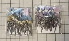 3匹のこぶた様 リクエスト 2点 まとめ商品