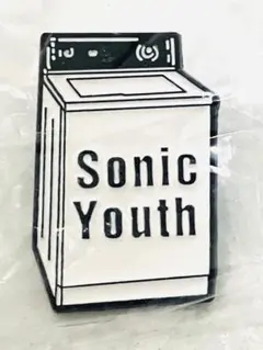 m104169様 リクエスト 2点 まとめ商品