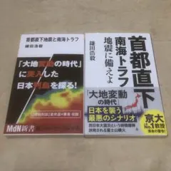 Item thumbnail for item 87aef27a-43b8-43df-9fb6-2fedcbefc702