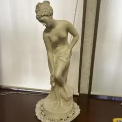 Item thumbnail for item a38aae91-ff01-4a1e-ad83-077265ab51c2