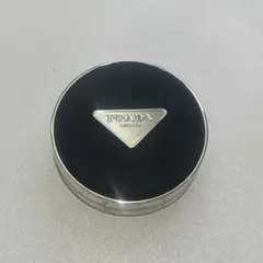PRADA リヴィール メッシュ クッションファンデーション LN10 - メルカリ