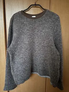 6(ROKU) BEAUTY&YOUTH UNITED ARROWS