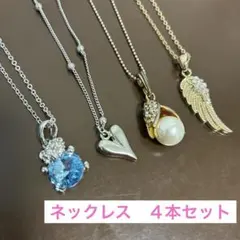 Item thumbnail for item e6b88ce8-cf2f-4196-b627-2cd93722c604