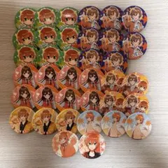 2026年最新】ジェルくん 痛バの人気アイテム - メルカリ