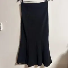 lowrysfarm/フレアスカート