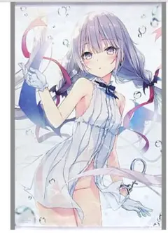 2026年最新】rurudoの人気アイテム - メルカリ