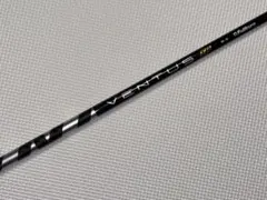 2026年最新】ベンタスtr 6sの人気アイテム - メルカリ