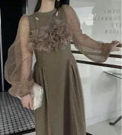 2025年最新】willfully オケージョンの人気アイテム - メルカリ