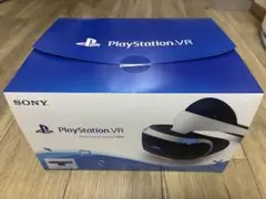 2026年最新】psvr カメラ無しの人気アイテム - メルカリ