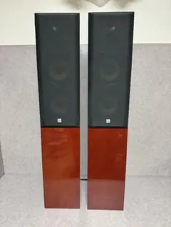 DENON ペアトールボーイスピーカー SC-T55XG-M デノン 2台セット 2026年最新】SC-T55XGの人気アイテム - メルカリ