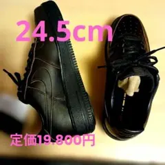 Nike エアフォース1 ’07プレミアム