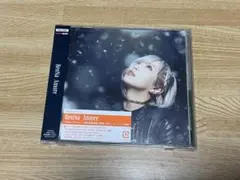 ReoNa Amore 通常盤初回仕様 新品未開封