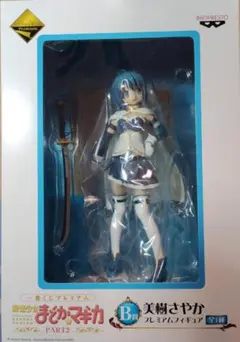 未開封】コトブキヤ ギャラクシーエンジェル ミント・ブランマンシュ