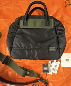 2026年最新】PX tanker bowling bagの人気アイテム - メルカリ