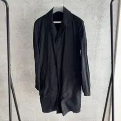 Item thumbnail for item 7af550cd-99f1-4dec-b529-f6d39ea01441