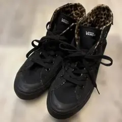 ハイカットスニーカー スニーカー