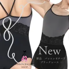 Item thumbnail for item aa97fec0-ac58-481d-9571-39cb9ede7152