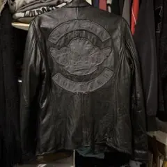 Item thumbnail for item 54da2cec-3113-4c79-a77e-6428624d63ec