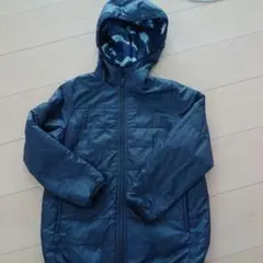 Item thumbnail for item 25dcce53-1b1d-4860-ae2e-caa5491d3353