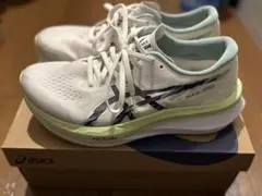 26.0 cm ASICS MAGIC SPEED4 マジックスピード4