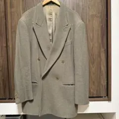 テーラードジャケット