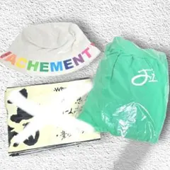 Item thumbnail for item 22a4c88a-1566-45b0-8129-68e810596cc5