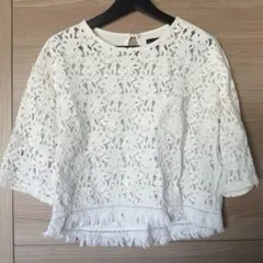 Item thumbnail for item 44b5e1a3-e364-4fc3-b68e-57fd006a8d68