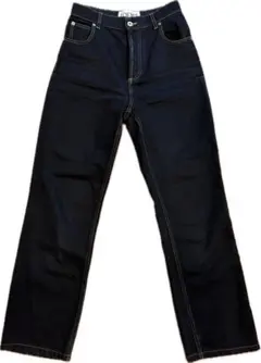 2026年最新】ロエベ デニムの人気アイテム - メルカリ