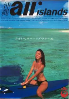 Item thumbnail for item ff84cc12-f066-46f5-9d40-ddc7db6db3cb