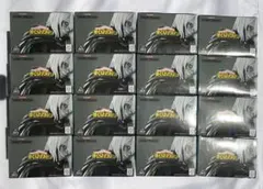 僕のヒーローアカデミア DXFフィギュア -死柄木弔-II（未開封）16点セット