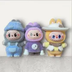 アロハ様 リクエスト 3点 まとめ商品