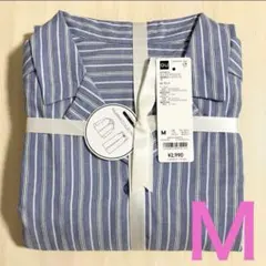 gu ルームウェア