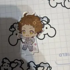 天満光 アニカフェ アクリルスタンド あんスタ