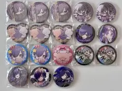 2026年最新】ゆきむら。の人気アイテム - メルカリ