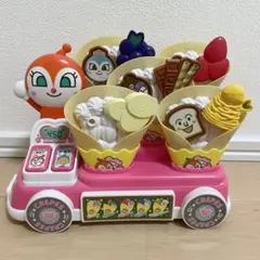 らきあ⭐︎様 リクエスト 3点 まとめ商品