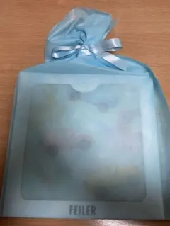 2026年最新】フェイラーベンツの人気アイテム - メルカリ