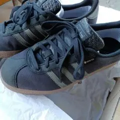 ADIDAS/アディダス GAZELLE GTX