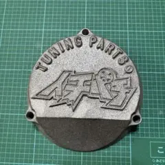 2026年最新】ポイントカバー gt380の人気アイテム - メルカリ