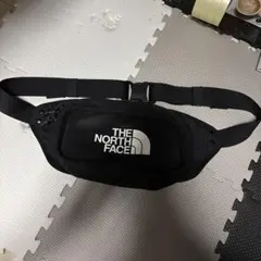 THE NORTH FACEショルダーバッグ